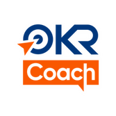 نرم افزار OKR مجموعه OKRcoach