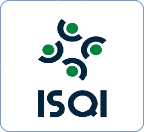 پیاده سازی OKR در شرکت بازرسی کیفیت و استاندارد ایران ISQI