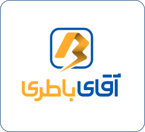 پیاده سازی OKR در آقای باطری