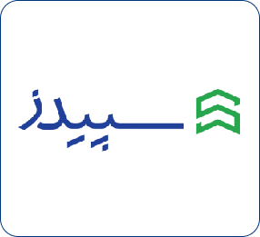 پیاده سازی OKR در شرکت نرم افزاری سپیدز