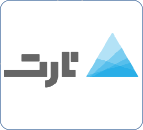 پیاده سازی OKR در شرکت تارت