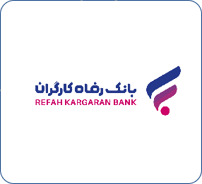 پیاده سازی OKR در بانک رفاه کارگران