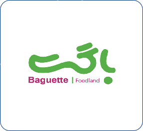 پیاده سازی OKR در مجموعه رستورانهای باگت