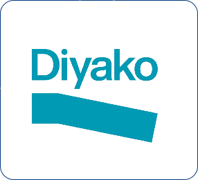 پیاده سازی OKR در دیاکو