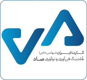 پیاده سازی OKR در هلدینگ فناوری و نوآوری بانک صادرات صاد