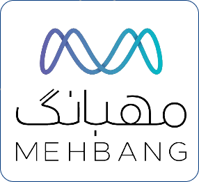 پیاده سازی OKR در شرکت مهبانگ داتیس