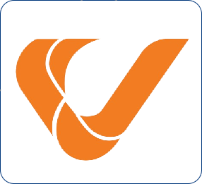 پیاده سازی OKR در شرکت ویژن طرح رسام