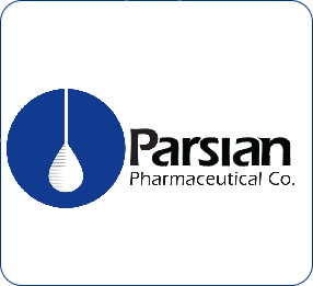 پیاده سازی OKR در شرکت فناوران دارویی پارسیان