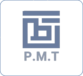 پیاده سازی OKR در شرکت پایشگران مدیریت طرح