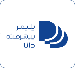 پیاده سازی OKR در شرکت پلیمر پیشرفته دانا