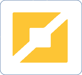 پیاده سازی OKR در شرکت پی بار